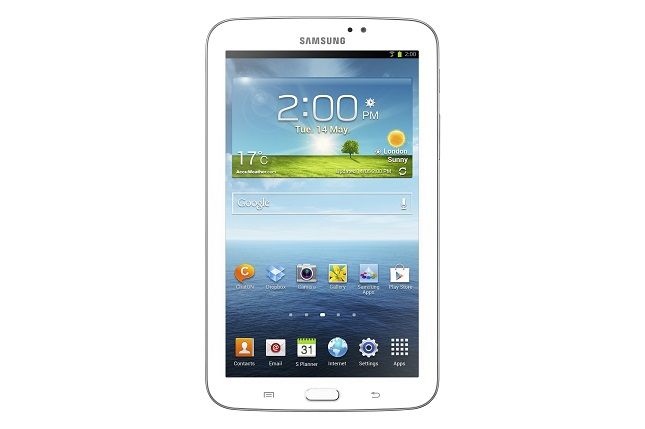 galaxy tab 3 7 tablettes Android à bas prix