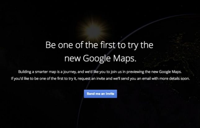 nouveaux-google-maps-1