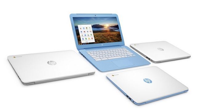 hp-Chromebook-14-1