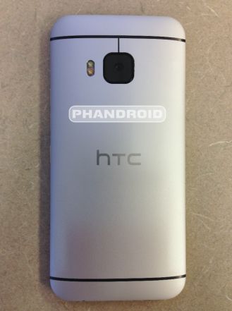 HTC-One-M9-Hima-arrière-640x857