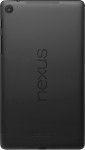 New Nexus 7 - Best Buy