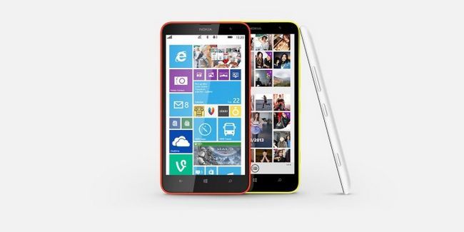 Nokia Lumia-1320-Big-et-Belle-jpg