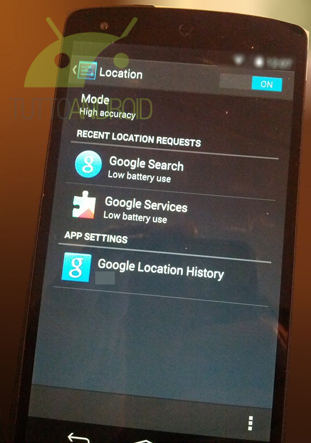 nexus-5-Android 4.4-KitKat-location-settings-2