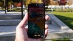 Google Nexus 5 goutte aa de test (3)