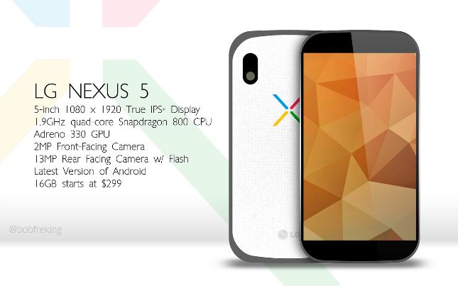 nexus-5-nexus-8-NEXUS-11 concept-4