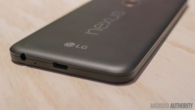 Nexus 5x premier aa regard (19 de 28)
