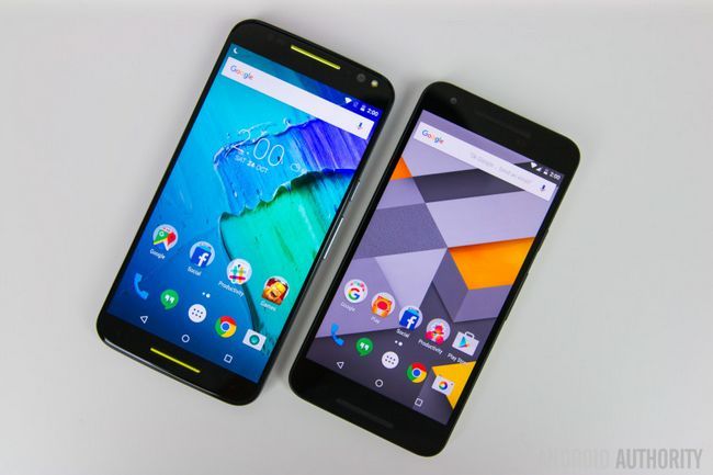 Nexus 5X VS Moto X pur Edition-18