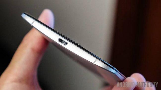 Nexus 6 premières impressions (11 sur 21)