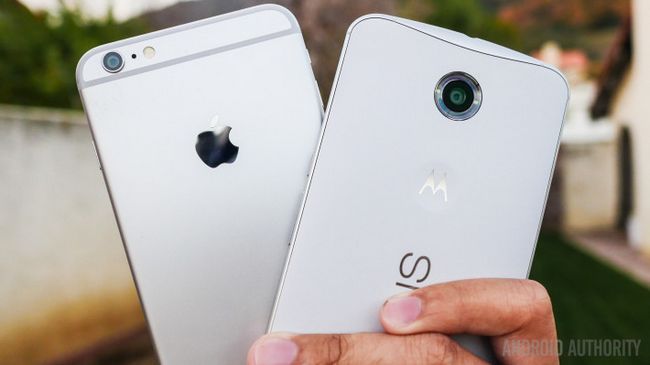 Nexus 6 vs iphone 6 PLUS AA (24 de 24)