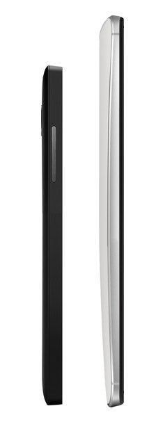 Nexus 6 Nexus vs 5 faces 1