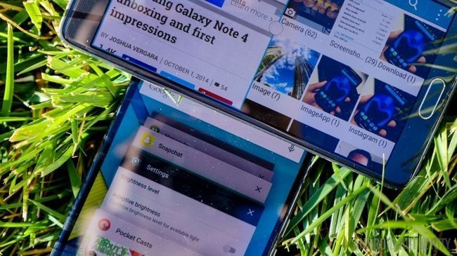 Nexus 6 vs Galaxy Note 4 AA (18 de 30)
