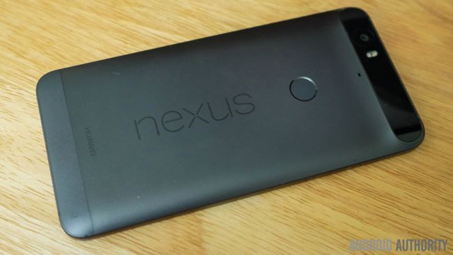 Nexus 6p premier 48 (36 de 36)