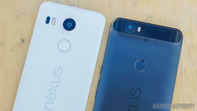 Nexus 6p vs Nexus 5x aa (14 de 25)
