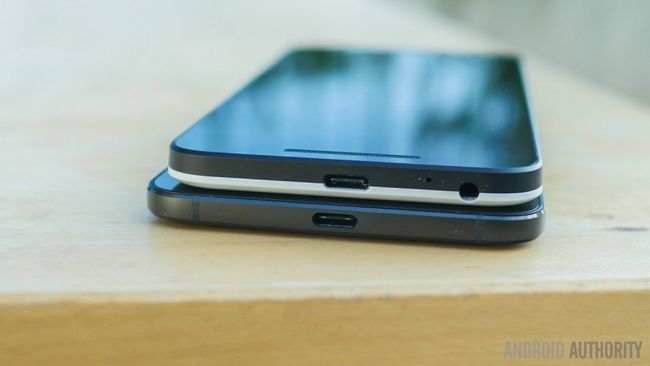 Nexus 6p vs Nexus 5x aa (10 de 25)