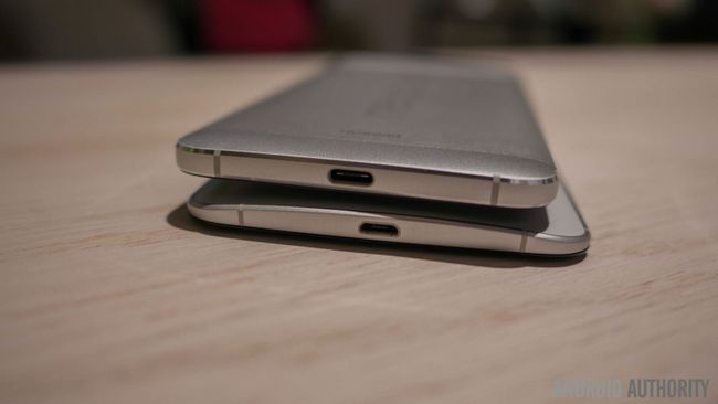 Nexus 6p vs Nexus 6 regard rapide aa (10 de 18)