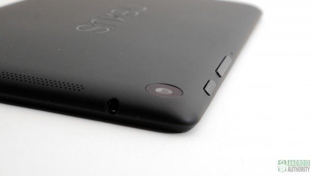 Nexus 7 2013 AA 16
