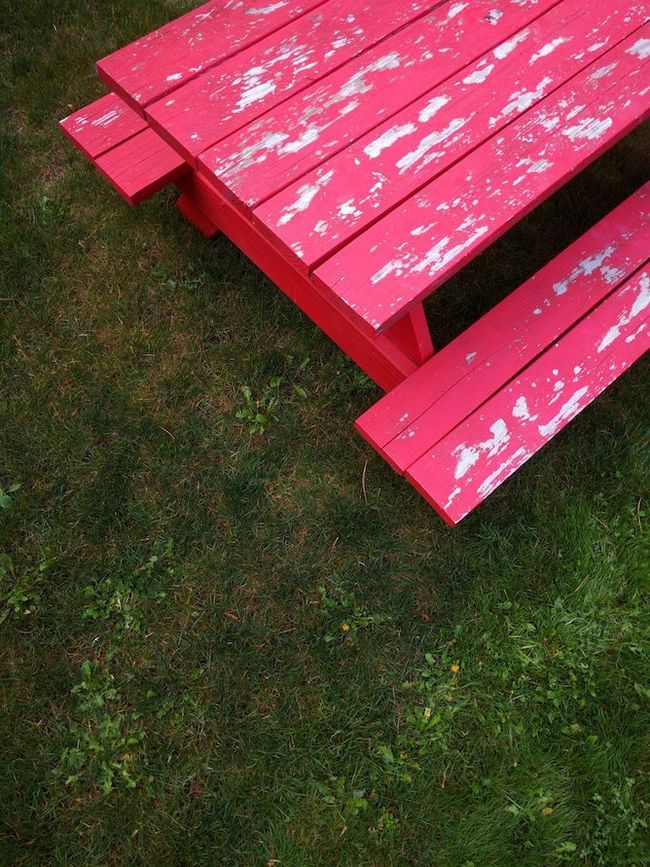 parc-bench.0