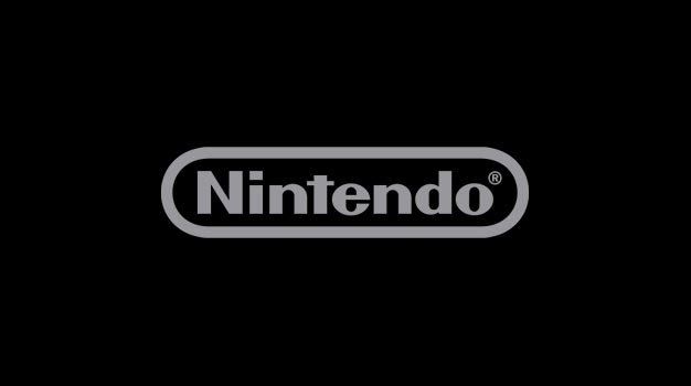 Nintendo-logo1