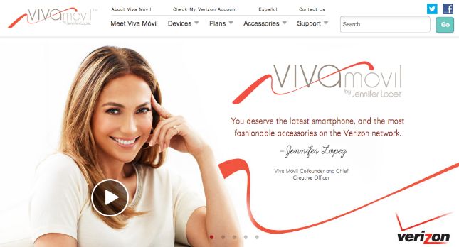 viva-Movil-jennifer lopez-1-