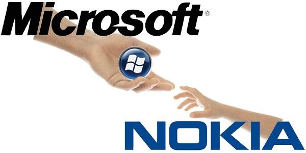 Microsoft-Nokia-wp7
