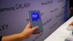 Samsung Galaxy Note 3 accessoires de couverture aa 8