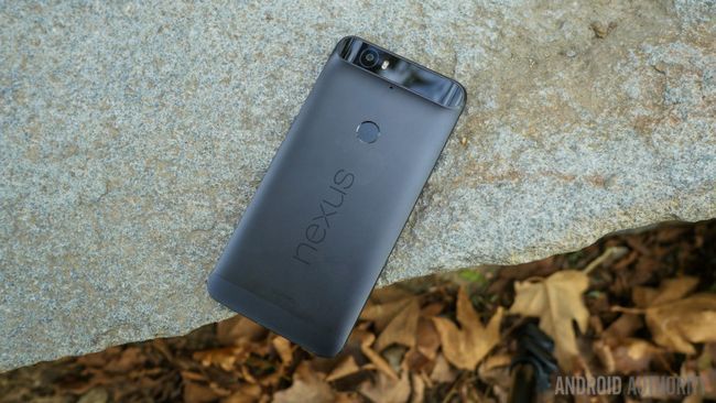 Nexus 6p avis 2 bis (1 sur 30)