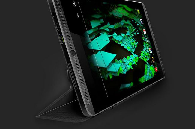 nvidia-bouclier-tablette-fonction-image du produit