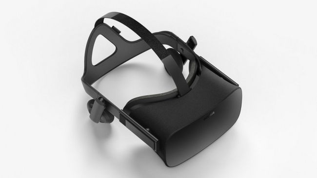 Oculus Rift-3-1024x576-