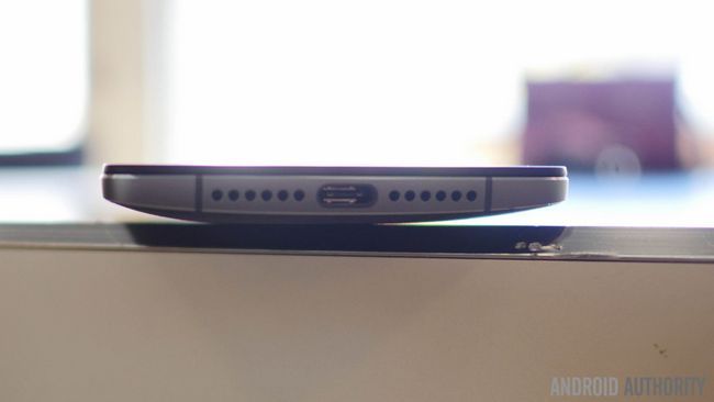 OnePlus One 2 aa lancement (6 de 93)