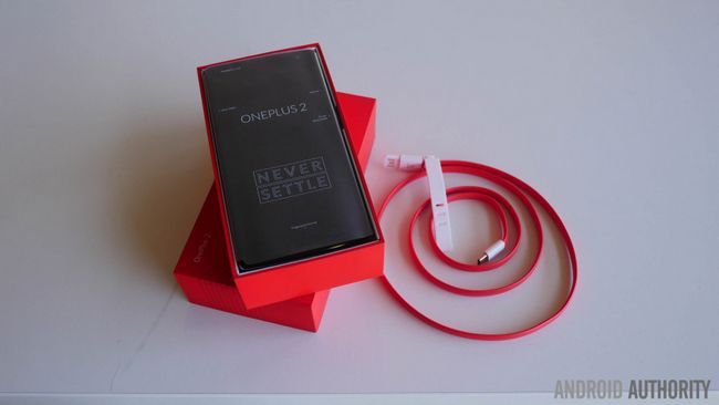 OnePlus One 2 lancement aa (1 sur 93)