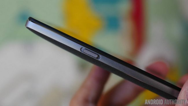 Fotografía - OnePlus One 2 - Nouvelles Focus Features