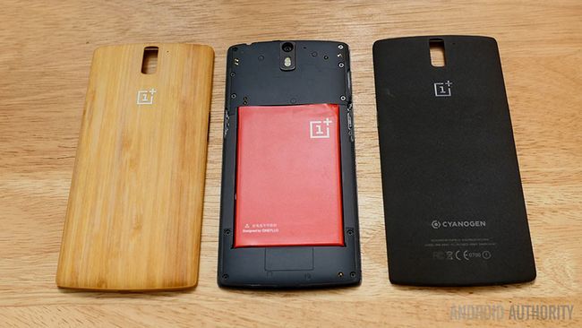 OnePlus One-on-styleswap-bambou-cover-aa-4-de-14