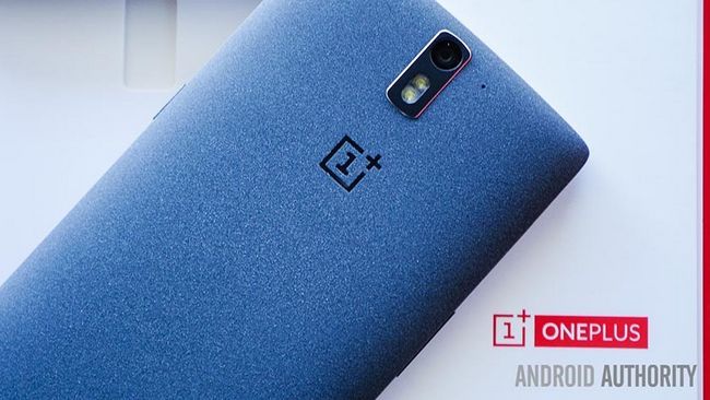 OnePlus One-on-unboxing-14-de-29