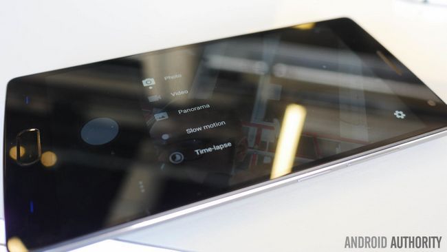 OnePlus One 2 lancement aa (73 de 93)