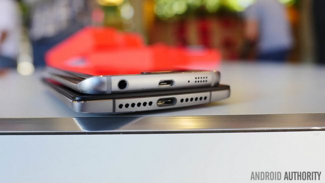 OnePlus One 2 lancement aa (63 de 93)