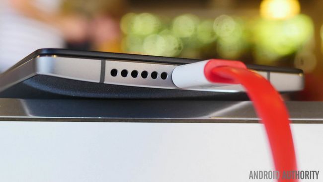 OnePlus One 2 lancement aa (71 de 93)
