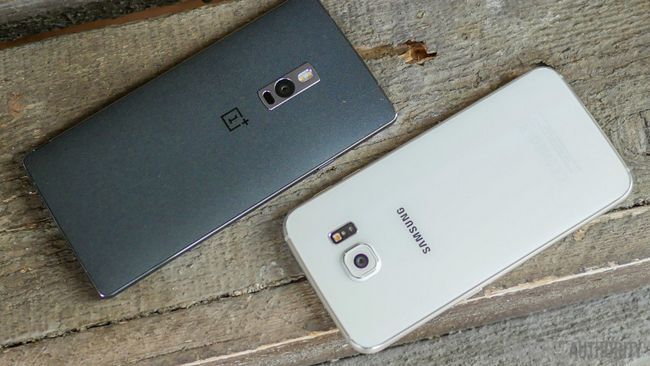 OnePlus One 2 vs Samsung Galaxy S6 aa (24 de 25)
