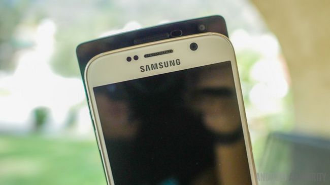 OnePlus One 2 vs Samsung Galaxy S6 aa (10 de 25)