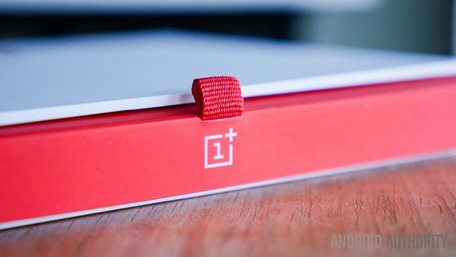 OnePlus One-on-unboxing-8-du-29