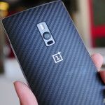 OnePlus One 2 lancement aa (34 de 93)