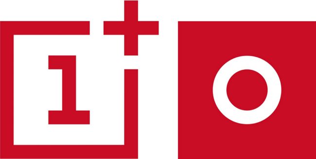 OnePlus One oxygenos logo