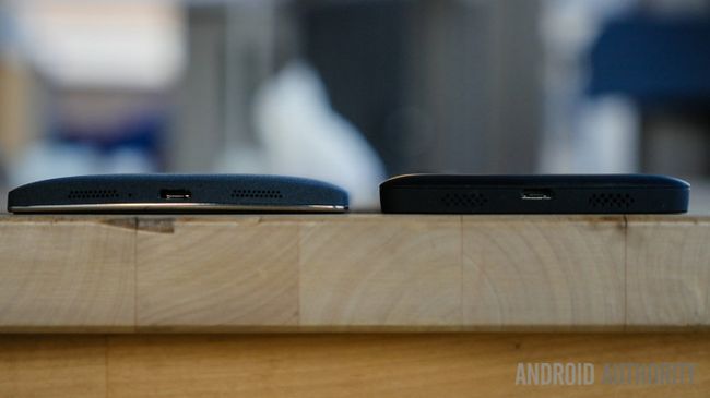 OnePlus One vs un Nexus 5 bis (22 de 28)