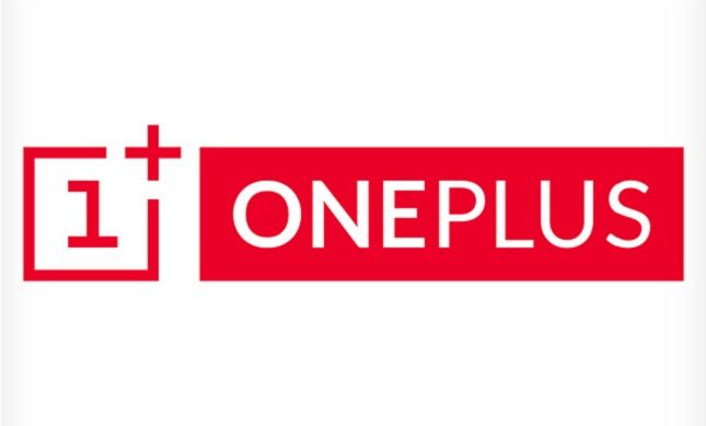 OnePlus One-logo
