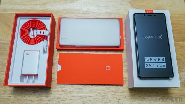 OnePlus One x 48 premières heures aa (7 sur 33)