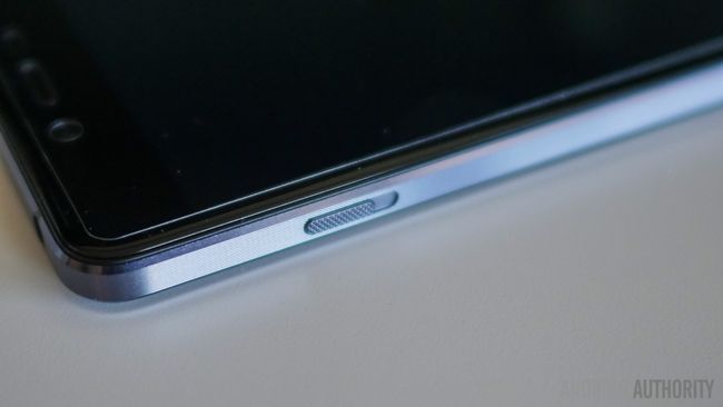 OnePlus One x 48 premières heures aa (19 de 33)