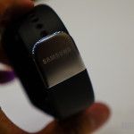 Samsung engrenage direct premier coup d'oeil (11 de 19)