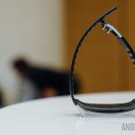 Samsung engrenage direct premier coup d'oeil (10 de 19)