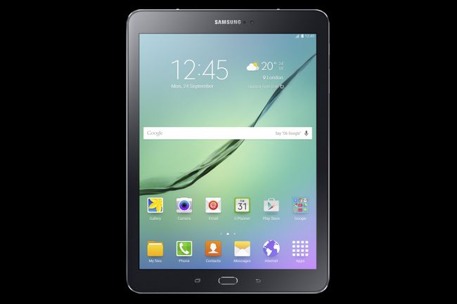 Samsung Galaxy Tab 9.7 s2 10