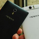 Trouver 7 Quad HD vs Oppo N1 AA-1190194