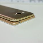 Samsung Galaxy A8 Vs OPPO R7 Plus-19